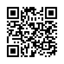QR Code for 17f6ZNsKBcqR3opG1P6udgU5H9d2qAoVep