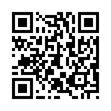 QR Code for 17f6ZycPiQoPfjQrXYHvCsMdcG6KppGH27