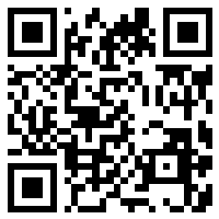 QR Code for 17f6ayKaUbewfWm4RpHRxSABNRZfCc5DTD
