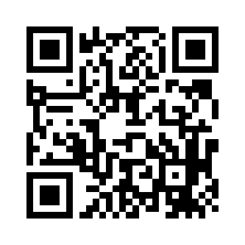 QR Code for 17f6bVuyaQ7htJRb5GUDcCEfggbcnPBq5G