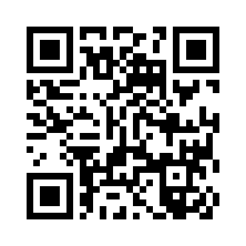 QR Code for 17f6ccLRAAVfsvuZLP5PSHpGauoKj2CuVK