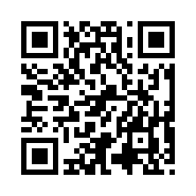 QR Code for 17f6cdrjAitQnucCsemWB64GVHC4xc6zRk