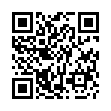 QR Code for 17f6dEMAjr7LQDWXK2n1CaR3tn7ExqjL8R