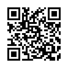 QR Code for 17f6eTyLf6iCaKLPDsji6i95z9nEwANDUp