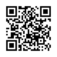 QR Code for 17f6ei3GbPkph6a5drWeeB1y6z9K8QckSS