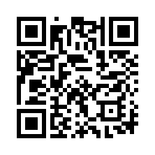QR Code for 17f6fiDNHbSk4y1BPH97yWR2uubU2DoDv3
