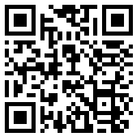 QR Code for 17f6fv8vpDjFR3vfRemm1Ph36Ugi2SA9H8