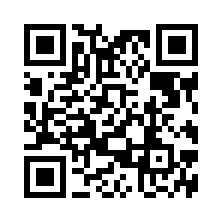 QR Code for 17f6h56Wpu9JsRxeVu38wvrdcAr9RUBfwR