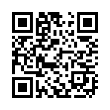 QR Code for 17f6k3qCf9ojPs56FARbF95ugMBEx18bgz