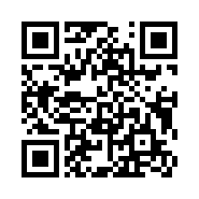 QR Code for 17f6nZ13DstrcQrSQxAPygPneRy5ZMYmU9