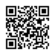 QR Code for 17f6obpm5satmF1henFKERy8At9vmhndmg