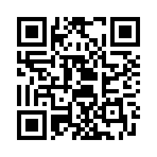 QR Code for 17f6vsVDTUGBTKVJpQUEsAgS8kz8b6wCSQ