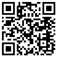 QR Code for 17f6w7vS3DCuXhw6ZoGjbPrFL8SEdmkPWA