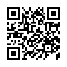 QR Code for 17f71QJL9B42ZapHBAJX2SXMjndSwWcKaW