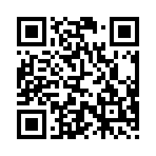 QR Code for 17f71YzKZJzgAe6KbgZPvbvYModyojSays