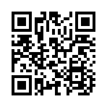 QR Code for 17f71dfFvT9Y8VfevmPttCTpghLfEPSBxD