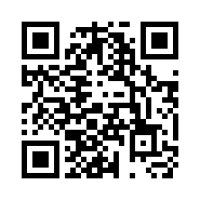 QR Code for 17f72fesPZrE1XDdRrmAvXbG2WiPddPXGS