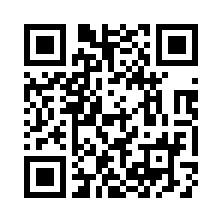QR Code for 17f75MsaZs3bgPY678ocJY5x6JRe7XWitB