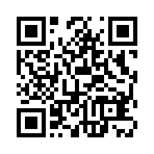 QR Code for 17f75ee9LPQj71EpoBWM4sZgGdLGTFyASq