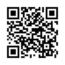 QR Code for 17f75mUTeHKPLQqMmxZ8BFD2A3GA8aBYDu