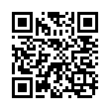 QR Code for 17f76o886vvPCdKkNb5FM7GeX6haCV9ENe