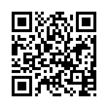 QR Code for 17f7AwPECcbMn6A7TjkQsCpTK59WkaDihP