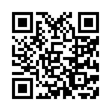 QR Code for 17f7Bk7pVtDyXRrtUcF4LAXvjSQbmef7Mf