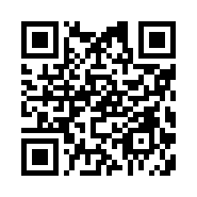 QR Code for 17f7BmVTQzTuDB9TjkANVKCuZoj4QSoghJ