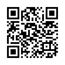 QR Code for 17f7CFX2WbgcnC7GgR6RMD9wpKdwigco4w
