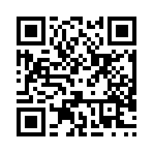 QR Code for 17f7FCKSYXSPwMXaT3mohwCRhPAnDHpcqW