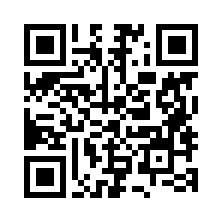 QR Code for 17f7FUV1neCxtnWi7Fs77CRWQ2qeTceUad