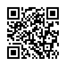 QR Code for 17f7GWGR3FS6QvuLcQjjP24scmUAvqWHF3