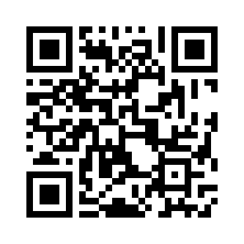 QR Code for 17f7L6qaMuSJGCYKcixiYnLH9RPhuwkiC7