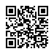 QR Code for 17f7NM3G8mf55jgKWyTM7B2nEG2oSh2AtG