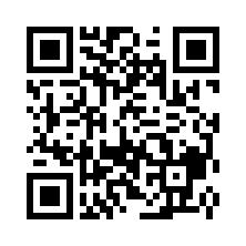 QR Code for 17f7PEmCehYD9z1ygehJSa3NPooWECwMgW