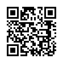 QR Code for 17f7QVHG11EAMebLWxde6KeQGXhQzdCB3R