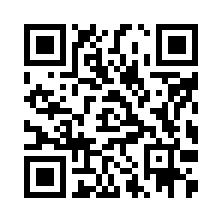 QR Code for 17f7QxfKJEGMLfQFb6879JvMTyCetmwuMw