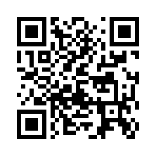 QR Code for 17f7S5LVF3Lfqv4T8vGLHSSjXNdpABjKeb