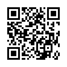 QR Code for 17f7XrrCGAGM2ukPynXthqGvbG3VrR1dpA