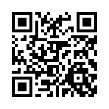 QR Code for 17f7YTeBV8cEV29DegPZHce4UDPGum5MM8