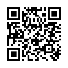 QR Code for 17f7YcAnxiuBc7KT2p3QLyCVj6CZqVy5Gi
