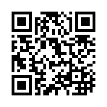 QR Code for 17f7ZBM7WrsmLRSvSuqVCVYvrSiriA7koT