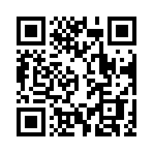 QR Code for 17f7ZmS4BND3NGUUofKfF4sJXuzKnFYS22