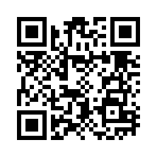 QR Code for 17f7ZmSsCnA5AxbFr451pda9nutGfBeVfg