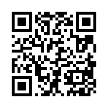 QR Code for 17f7b9vV5knSNgjTXigPtkfewM1A5j651K