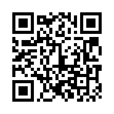 QR Code for 17f7bJD8bA5oeSUB4WpiPMjQ4WLBhi7Zs2