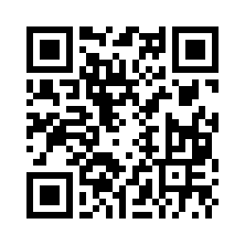 QR Code for 17f7dSas7gdnVVy6QWZVFSWAgJufjAnPi1