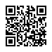 QR Code for 17f7eDnDwWZ4edTJNX3dzMi8DmZHvGYX8f