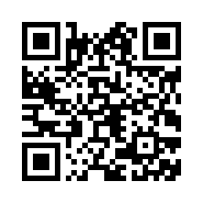 QR Code for 17f7gF2sRsAaWaNWayoZCLoiX7ik49G2q1