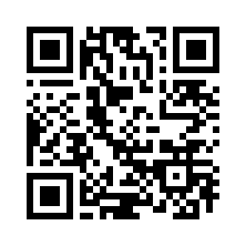 QR Code for 17f7gM3iW12m3eK789BTPSehmdCncQLqfz